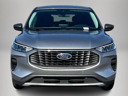 Used 2024 Ford Escape Active image 2