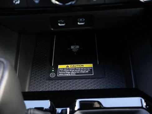 New 2025 Honda Accord Sport image 24