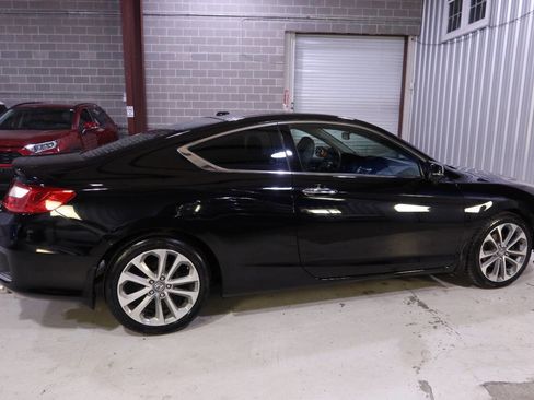 Used 2013 Honda Accord EX-L image 6