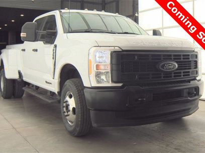 Used 2023 Ford F350 XL