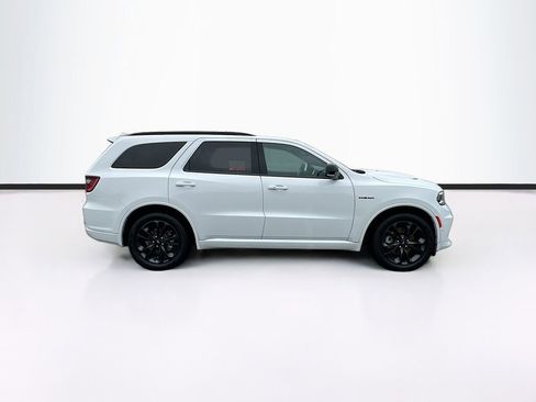 Used 2023 Dodge Durango R/T image 11
