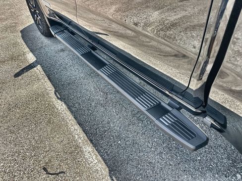 New 2026 GMC Sierra 1500 Elevation w/ Elevation Premium Package AWD/4WD image 13