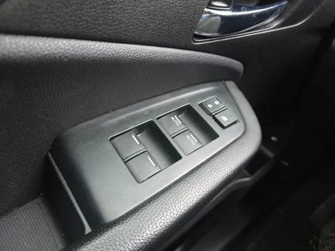 Used 2022 Honda Pilot Sport image 23