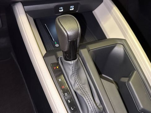 New 2026 Honda Accord SE image 27