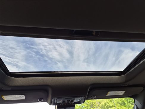 New 2026 GMC Sierra 3500 AT4 image 16