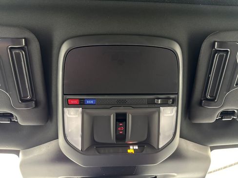 Used 2026 Subaru Forester Premium AWD/4WD image 20