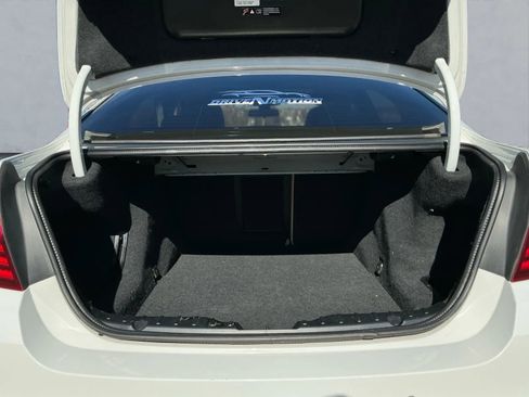 Used 2016 BMW 528i Sedan image 19