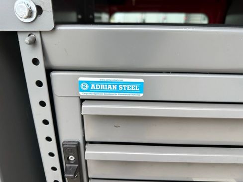Used 2014 Ford Transit Connect XLT FWD image 14