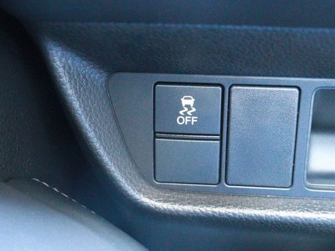 Used 2024 Honda HR-V LX image 24