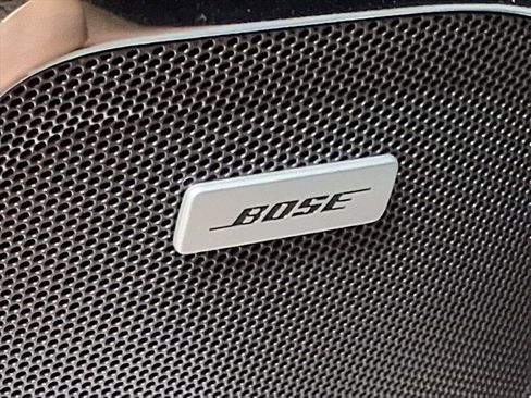 Used 2018 GMC Sierra 1500 Denali image 10