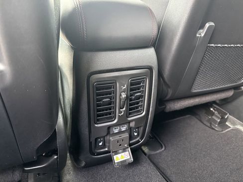 New 2026 Dodge Durango GT AWD/4WD image 25
