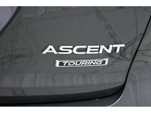 Used 2023 Subaru Ascent Touring image 63