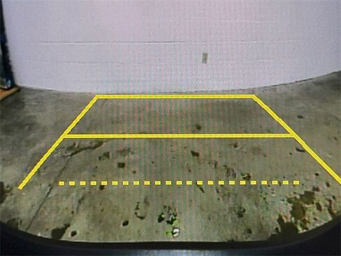 Certified 2023 Honda Civic LX image 34