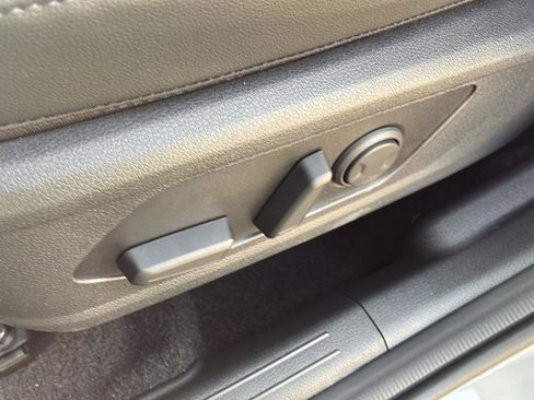 New 2026 Kia Sportage SX image 23