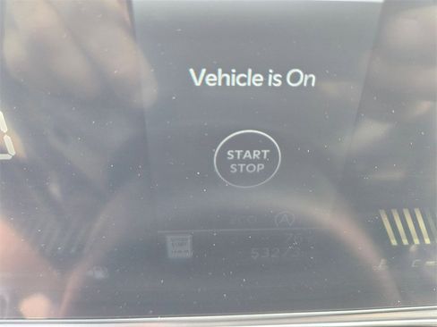 Used 2024 Kia Sorento S image 18