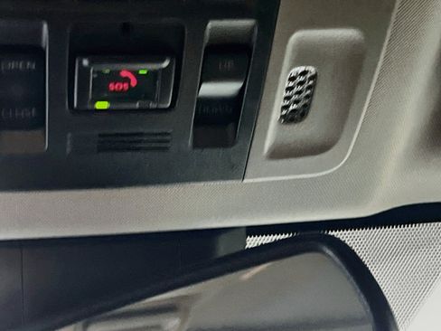 Used 2022 Toyota Camry SE w/ Audio Upgrade Package FWD image 22