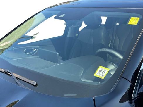 Used 2023 Acura RDX AWD image 10