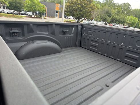 Used 2020 Ford F150 King Ranch w/ Equipment Group 601A Luxury AWD/4WD image 14