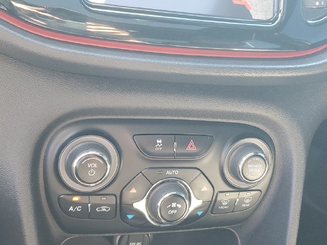 Used 2015 Dodge Dart GT w/ Sun/Sound Group FWD image 17