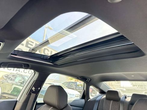 Used 2023 Honda Accord Sport image 10