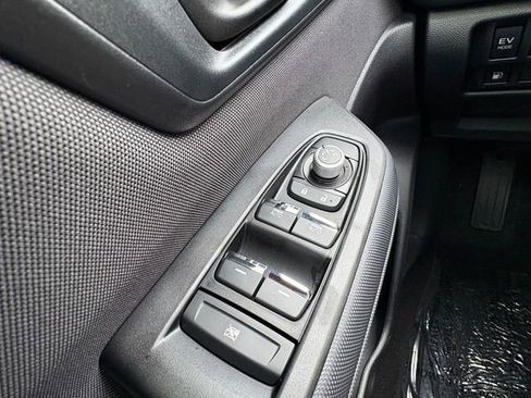 New 2026 Subaru Outback Touring XT AWD/4WD image 26
