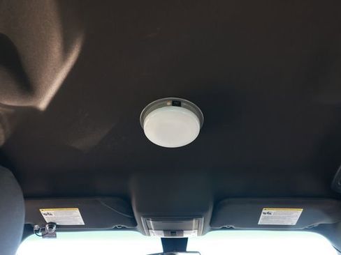 Used 2017 Ford Taurus Police Interceptor image 28