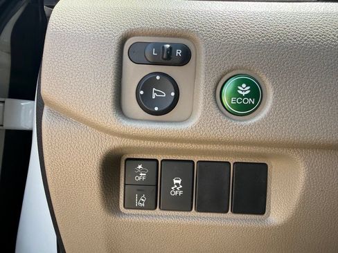Used 2021 Honda Pilot EX-L image 12