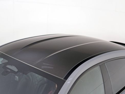 Used 2021 BMW M8 Gran Coupe xDrive w/ Competition Package image 64