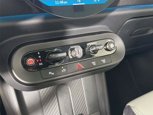 New 2026 MINI Cooper 2-Door Hardtop FWD image 15