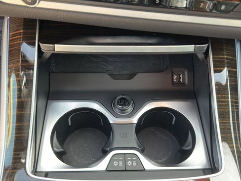 Used 2020 BMW X5 xDrive40i w/ M Sport Package image 22