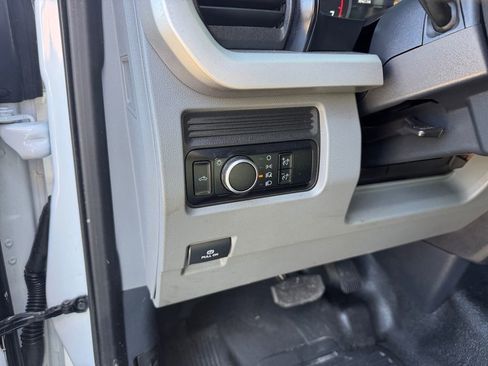 Used 2023 Ford F250 XL image 28