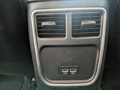 Used 2022 Dodge Charger R/T RWD image 14