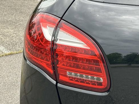 Used 2014 Porsche Cayenne image 13