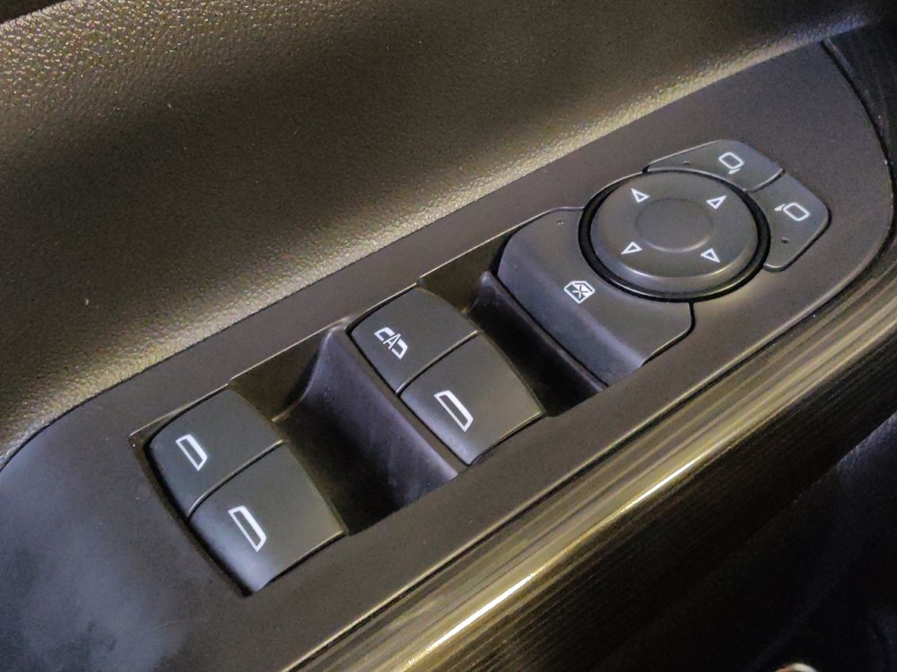 Used 2019 GMC Acadia SLT FWD image 27