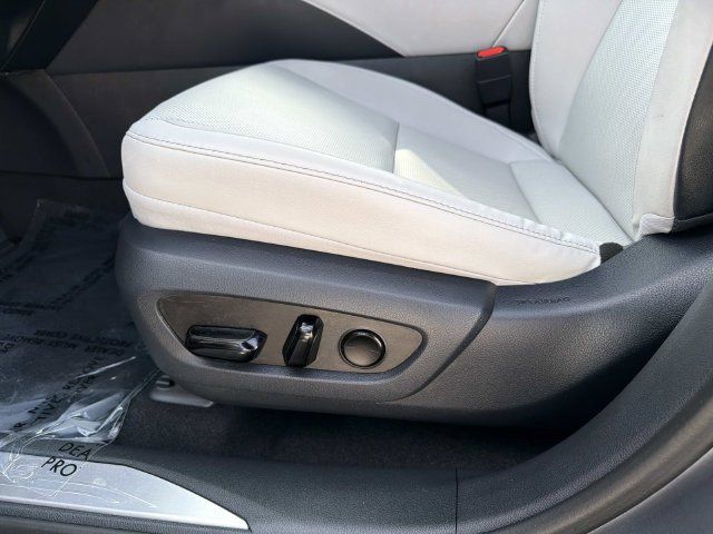 Certified 2023 Lexus RX 350 Premium w/ Cold Area Package AWD/4WD image 19