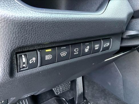Certified 2024 Toyota RAV4 XSE w/ Premium Package AWD/4WD image 32
