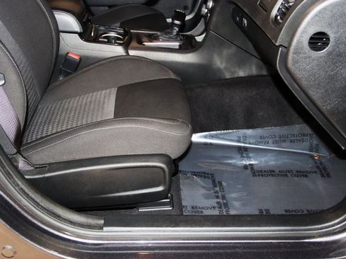 Used 2022 Dodge Charger R/T w/ Blacktop Package image 64