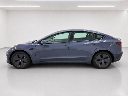 Used 2023 Tesla Model 3 Standard Range RWD image 6