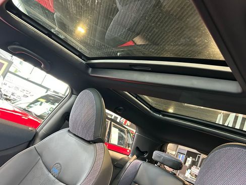 Used 2026 MINI Cooper S image 16