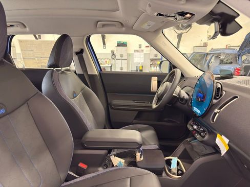 Used 2025 MINI Cooper Countryman S image 29