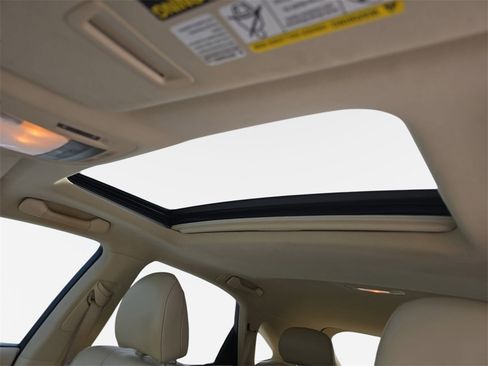 Used 2015 Lexus RX 350 FWD image 28