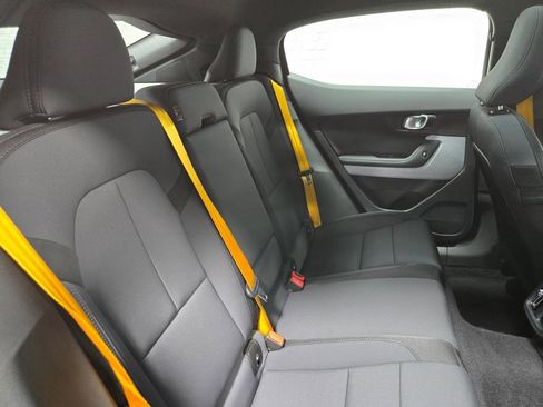 Used 2022 Polestar Polestar 2 w/ Performance Package image 48