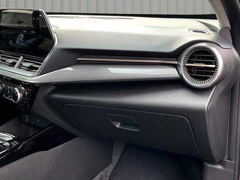 Used 2024 Chevrolet Trax ACTIV w/ Driver Confidence Package image 12