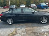 Used 2021 Honda Accord LX image 5