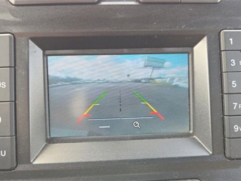 Used 2016 Ford F150 XLT w/ Equipment Group 301A Mid image 35