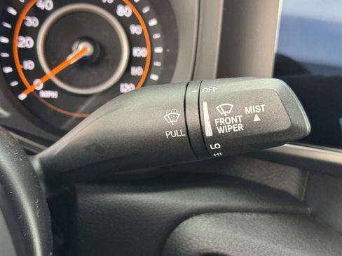 New 2026 Jeep Wrangler Unlimited Sport AWD/4WD image 11