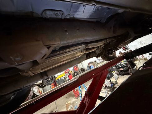 Used 1999 Ford Explorer 4WD 4-Door image 70