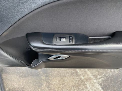 Used 2019 Dodge Challenger R/T Scat Pack RWD image 10