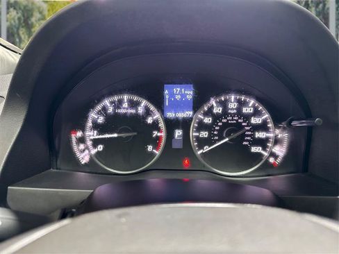 Used 2016 Acura RDX AWD w/ Technology Package image 17
