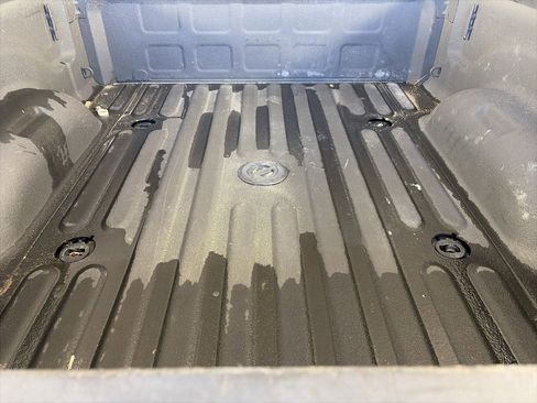 Used 2019 RAM 3500 Laramie image 36